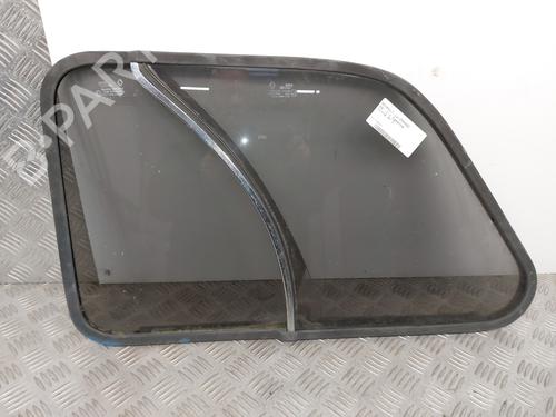Used Front right door window RENAULT 4 (112_) 1.1 (1128, S128) (34 hp) 30132617