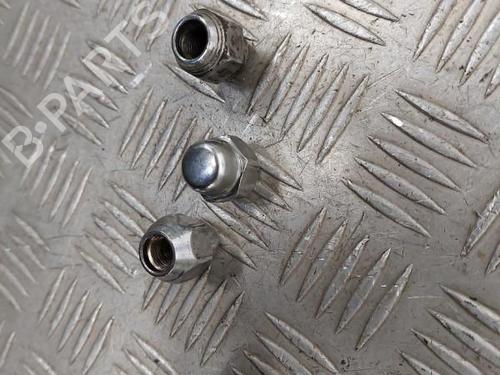 Other NISSAN NAVARA NP300 (D40) 2.5 dCi 4WD | BP23743697O1 