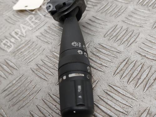 Devioluci DODGE CALIBER 2.0 CRD | BP30338833I23