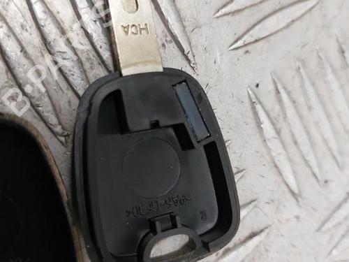 Electronic module PEUGEOT 207 SW (WK_) 1.6 HDi | BP23743959M83 - Image 2