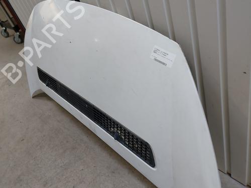 Hood CITROËN JUMPY II Van 2.0 HDi 120 | BP27835416C1 
