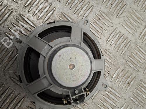 Used Speaker Speaker CITROËN C3 Picasso (SH_) [2008-2026] 34265497 34265497