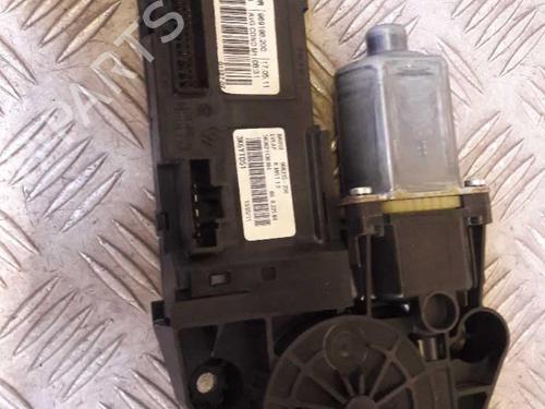 left-front-window-motor-renault-megane-iii-hatchback-bz01_-b3_-2008-23733958 main image