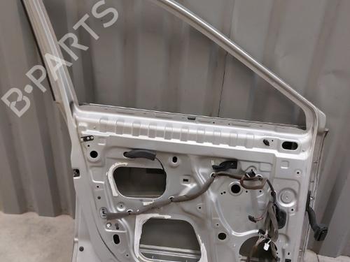 Used Left front door Left front door RENAULT GRAND SCÉNIC III (JZ0/1_) 1.5 dCi (JZ0B, JZ07) (106 hp) 23747181 23747181