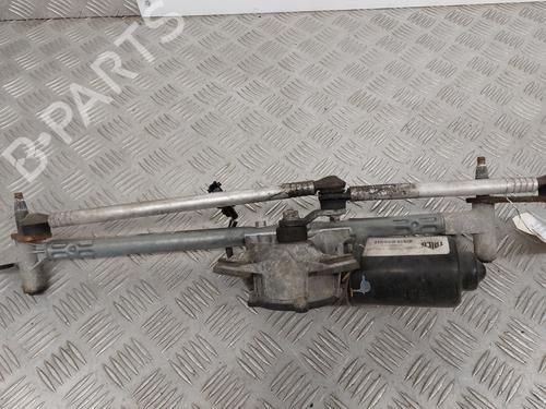 Viskermotor vindrude OPEL VECTRA C GTS (Z02) 1.9 CDTI (F68) | BP28545555M29