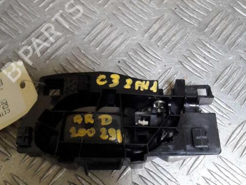rear-right-interior-door-handle-citroen-c3-ii-sc_-2009-23713961 main image