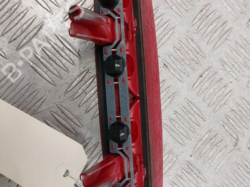 Third brake light PEUGEOT 208 I (CA_, CC_) 1.6 HDi | BP23747773L11 