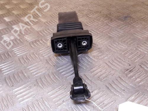 Used Hinge/Door check strap Hinge/Door check strap AUDI A3 Sportback (8VA, 8VF) 2.0 TDI (150 hp) 24349858 24349858