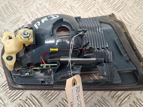 Right tailgate light BMW 3 (F30, F80) | BP36525032C80 - Image 3