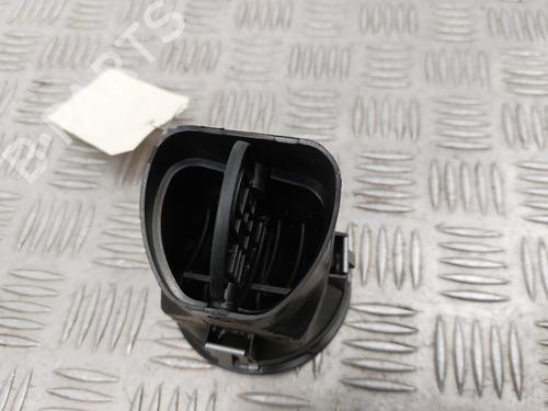 Air vent LANCIA DELTA III (844_) 1.6 D Multijet (844.AXC11, 844.AXC1A) | BP31925935I21