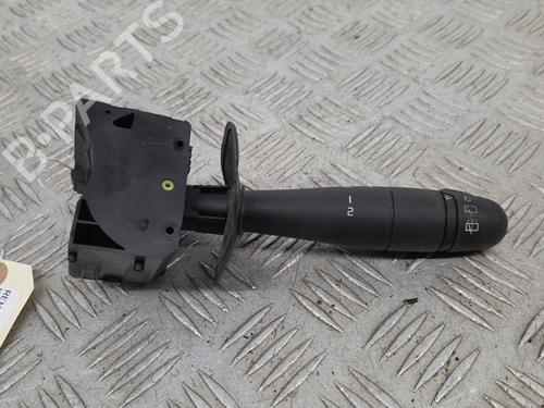 Steering column stalk RENAULT KANGOO (KC0/1_) 1.5 dCi | BP30805783I23