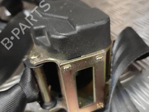 Rear right belt tensioner CITROËN XSARA PICASSO (N68) 2.0 HDi | BP23714842C90 