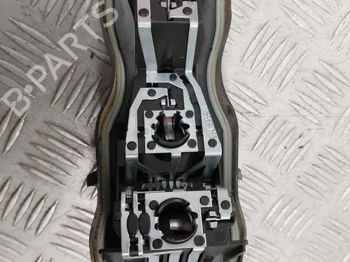 lamp-holder-renault-scenic-ii-jm01_-2003-2004-2005-2006-2007-2008-2009-2010-23748975 main image