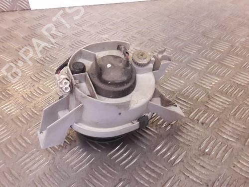 Used Left front fog light Left front fog light OPEL AGILA A (H00) 1.2 16V (F68) (75 hp) 23655184 23655184