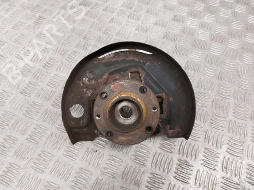 Used Right front steering knuckle FIAT UNO (146_, 158_) 1.0 (146E) (42 hp) 24853973