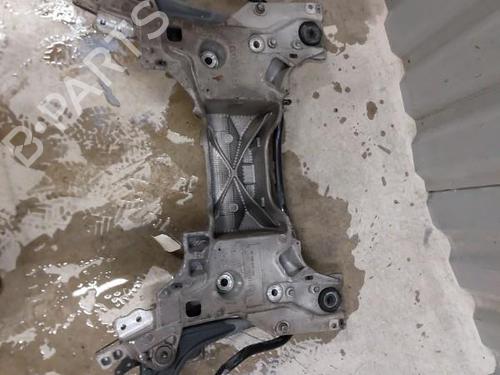 Subframe PEUGEOT 407 (6D_) 2.0 HDi 135 (6DRHRH, 6DRHRE, 6DRHRG, 6DRHRJ) | BP23736591M9 - Image 7