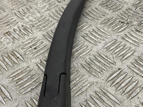 rear-windshield-wiper-arm-ford-fiesta-vi-cb1-ccn-2008-32404574 main image