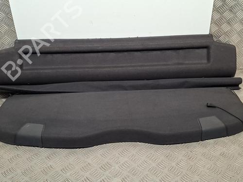 Rear parcel shelf RENAULT MODUS / GRAND MODUS (F/JP0_) | BP36554350C85 - Image 4