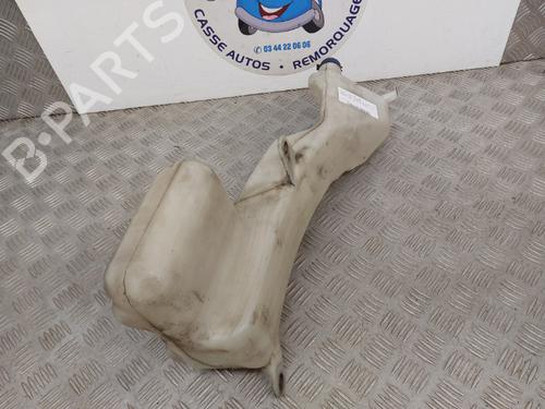 Used Windscreen washer tank FIAT MULTIPLA (186_) 1.9 JTD (186AXE1A) (120 hp) 23659626