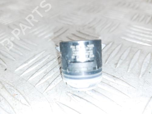 Used Electronic module PEUGEOT 208 II (UB_, UP_, UW_, UJ_) 1.2 PureTech 100 (101 hp) 30272796