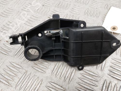 Front left interior door handle FIAT 500 (312_) 1.2 (312AXA1A) | BP30935996I13  - Image 5