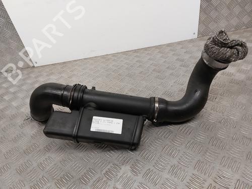 Used Pipe MERCEDES-BENZ E-CLASS (W211) E 270 CDI (211.016) (177 hp) 29529271