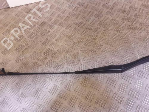 front-windshield-wiper-arm-opel-astra-h-a04-2004-2005-2006-2007-2008-2009-2010-2011-2012-2013-2014-23734688 main image