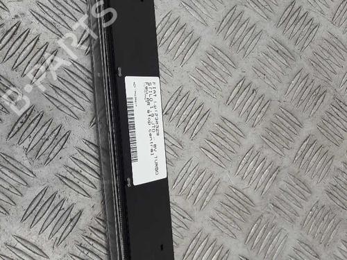 Used Third brake light Third brake light FIAT STILO (192_) 1.9 JTD (192_XE1A) (115 hp) 23736307 23736307