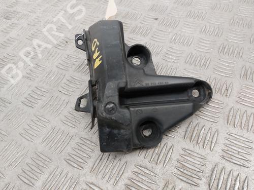 Rear bumper bracket CITROËN C4 II (NC_) 1.6 HDi 115 | BP31143484C159 