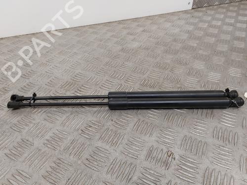 Tailgate lift support PEUGEOT 308 I (4A_, 4C_) 1.6 HDi | BP26317005C138 