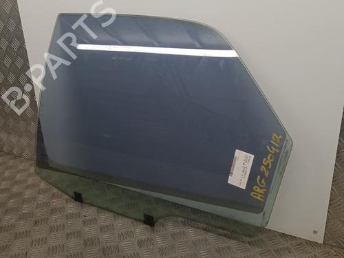 Rear left door window RENAULT LAGUNA I (B56_, 556_) 1.9 dTi (B56J) | BP29220053C20 