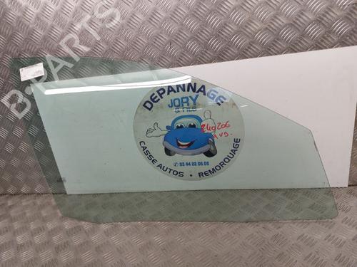 front-right-door-window-seat-cordoba-6l2-2002-2003-2004-2005-2006-2007-2008-2009-23745480 main image