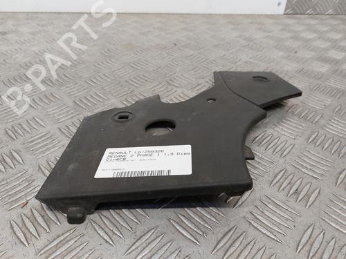 Elektronische module RENAULT MEGANE II (BM0/1_, CM0/1_) 1.9 dCi (BM0G, CM0G) | BP28178888M83 