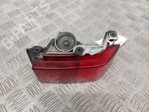 Used Right taillight OPEL MERIVA A MPV (X03) 1.6 16V (E75) (100 hp) 23737296