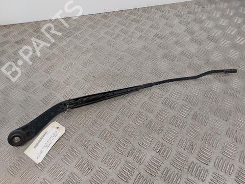 Used Front windshield wiper arm DODGE JOURNEY 2.0 CRD (140 hp) 30177272