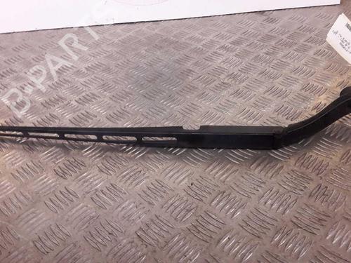 front-windshield-wiper-arm-citroen-c5-iii-break-rw_-2008-2009-2010-2011-2012-2013-2014-2015-2016-2017-23718031 main image