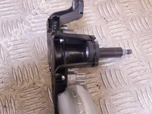 rear-wiper-motor-renault-scenic-iii-jz01_-2008-2009-2010-2011-2012-2013-2014-2015-2016-24852803 main image