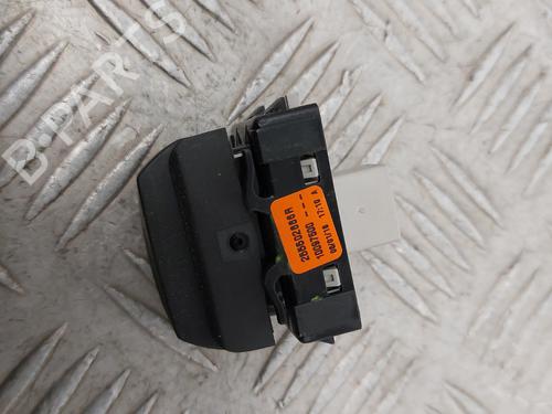 Switch DACIA SANDERO II 1.5 dCi | BP26005799I30 