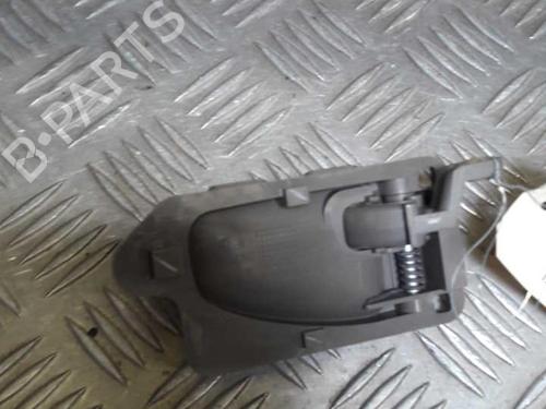 Used Rear right interior door handle CITROËN XSARA PICASSO (N68) 1.8 16V (115 hp) 23713917