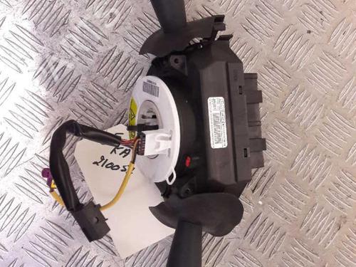 Used Steering column stalk Steering column stalk FORD KA (RU8) 1.2 (69 hp) 24852030 24852030