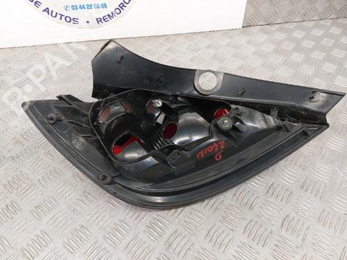 Right taillight OPEL ASTRA H (A04) 1.7 CDTI (L48) | BP23745354C35 - Image 3