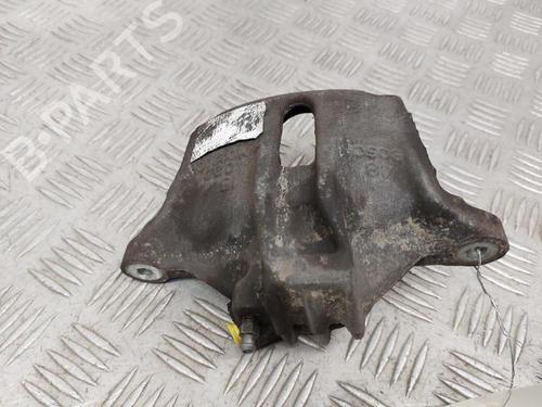 Left front brake caliper PEUGEOT 206+ (2L_, 2M_) 1.1 | BP23743825M105 - Image 4