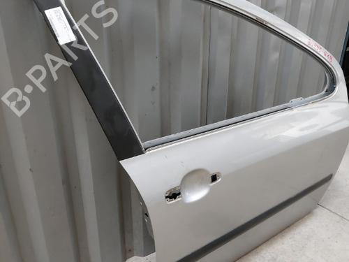 Right front door PEUGEOT 307 (3A/C) 1.6 16V | BP23659592C3 