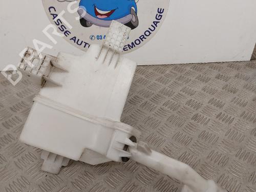 windscreen-washer-tank-opel-corsa-e-x15-2014-23745106 main image