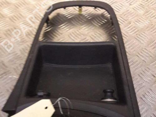 Used Middle console Middle console HYUNDAI SANTA FÉ II (CM) 2.2 CRDi GLS 4x4 (150 hp) 23717485 23717485