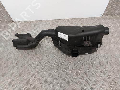 Air filter box CHEVROLET SPARK (M300) 1.0 | BP32844114M87 - Image 2