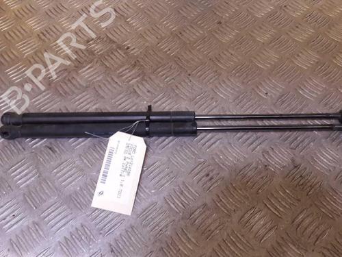 tailgate-lift-support-ford-focus-ii-da_-hcp-dp-2004-2005-2006-2007-2008-2009-2010-2011-2012-2013-23726007 main image