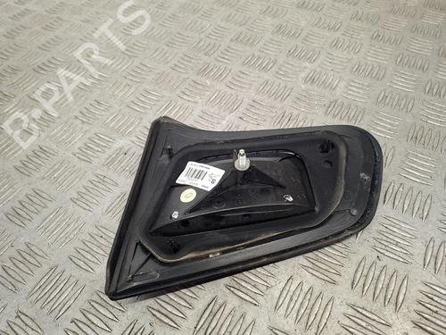 Left tailgate light CITROËN C3 II (SC_) 1.4 HDi 70 (SC8HZC, SC8HR0, SC8HP4) | BP36793100C79 - Image 2