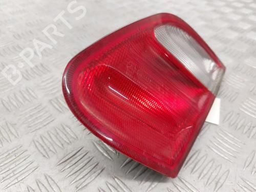 Right tailgate light MERCEDES-BENZ CLK (C208) CLK 200 Kompressor (208.344) | BP23744807C80 