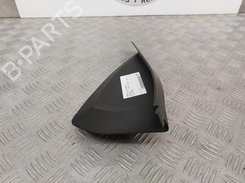 electronic-module-bmw-1-f40-2019-23747581 main image